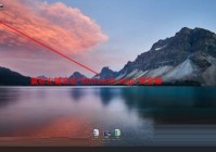 microsoft edge怎么打开edge栏?microsoft edge打开edge栏教程